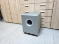 🔊 SUBWOOFER HECO TAURUS CINEMA 512A – МАЩАБЕН ЗВУК! 🔊🔥, снимка 3