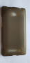 HTC 8X калъф - case, снимка 2