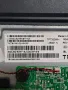 Mainboard TP.SK506S.PB802 от CROWN  32PF01HAW, снимка 3
