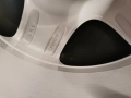 оригинални джанти за vw toareg тоарег, снимка 8