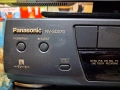 Видео panasonic nv-sd 270, снимка 2