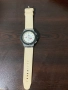 Hublot часовник, снимка 2