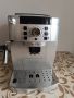 Кафемашина Delonghi Magnifica S , снимка 1