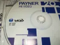 PAYNER HIT VIDEO 20-VCD  1302251646, снимка 10