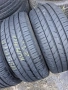 195 50 15 KUMHO 4броя летни дот 2021г , снимка 2