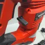 Перфоратор Einhell Модел: TH-RH 1600, снимка 11