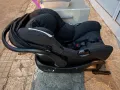 Joie столче за кола с шаси ISOFIX, снимка 5