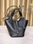 HERMES ⚜️ Дамски Чанти , снимка 5