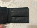 Мъжко портмоне Art, снимка 5