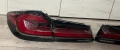 Стопове за BMW F10 F90 M5 G30 G38 Series 5, снимка 8