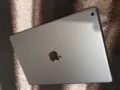 iPad 7 (A2197) WIFI 128GB Silver, снимка 10