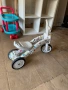 Детско баланс колело за 1–3 г. много леко Chillafish Balance Bike, снимка 1