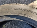 Продавам 1 брой гума Bridgestone 255/45 R18, снимка 4