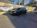 Vw Golf 5 2.0тдо 140+ 4x4 6 Скорости бартер , снимка 4