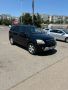 Kia Sorento 2.5 diesel 177hp, снимка 3