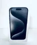 НОВ! iPhone 15 Pro Max 512GB Black Titanium Гаранция!, снимка 3