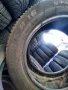 Зимни Гуми Michelin,Continental,Bridgestone,Hankook,Goodyear 205/55/16, снимка 5