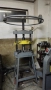 Продавам ръчни винтови преси., снимка 4