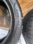 летни гуми 19 245/45 pirelli dot 1322, снимка 3