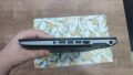 Лаптоп HP EliteBook 840 G1, i5 4300u, 8GB Ram, 240GB SSD, снимка 6