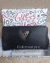 Дамско портмоне Guess код VL48Y, снимка 1