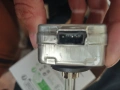 D1S xenon крушки , Ксенонова крушка D1S 35W 6000K , снимка 5