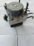 ABS ПОМПА FIAT 500 51880815 Bosch 0265232840 0265801087, снимка 3