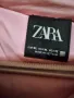 Зимни якета Zara, снимка 3