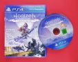 Horizon Zero Dawn - Complete Edition (PS4) CUSA-10211 *PREOWNED* | EDGE Direct, снимка 1