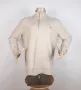 Polo Golf Ralph Lauren - Оригинална мъжка блуза с яка размер XL, снимка 1