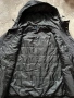 Мъжко зимно яке H&M, снимка 2
