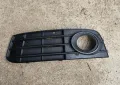 оригинални решетки за а4 b8, снимка 5
