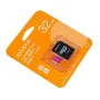 MicroSD карта памет, 32GB, 80MB/s, 64GB, снимка 6