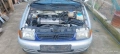 VW POLO 1.6I, 6N КЛИМАТИК , снимка 1