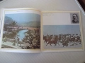 Книга "Русенският край през освободител...-Ж.Сиромахова"-60с, снимка 4