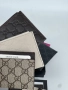 визитник от естествена кожа gucci louis vuitton , снимка 12