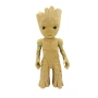 Фигурка Groot, Titan Hero, 30 см, кафява, снимка 4