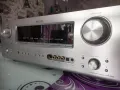 Receiver DENON AVR-2308, снимка 4