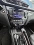 NISSAN Qashqai 1. 7 dCi 4x4 Tekna , BOSE , Автоматик, снимка 11