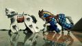 Екшън фигури , коне на рицари с богата орнаментика .  , снимка 10