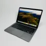 MacBook Air 13 M1 2020 Space Gray, снимка 3