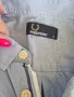 Fred Perry мъжка риза , снимка 3