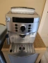 Кафе автомат Delonghi manifica S, снимка 1