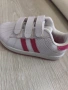 Детски маратонки Adidas и Mexx, снимка 14