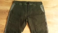NORHEIM Stretch Trouser размер XXL за лов панталон със здрава и еластична материи - 2195, снимка 3