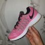 маратонки Nike Air Zoom Pegasus 32 номер 39, снимка 6