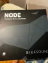 Продавам NODE(2024), снимка 4