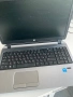 Лаптоп HP Probook 450 G2,за части, снимка 15