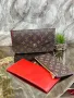 мини елегантни чанти louis vuitton , снимка 5