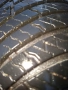 продавам тези 4 гуми BERLIN TIRES, снимка 2